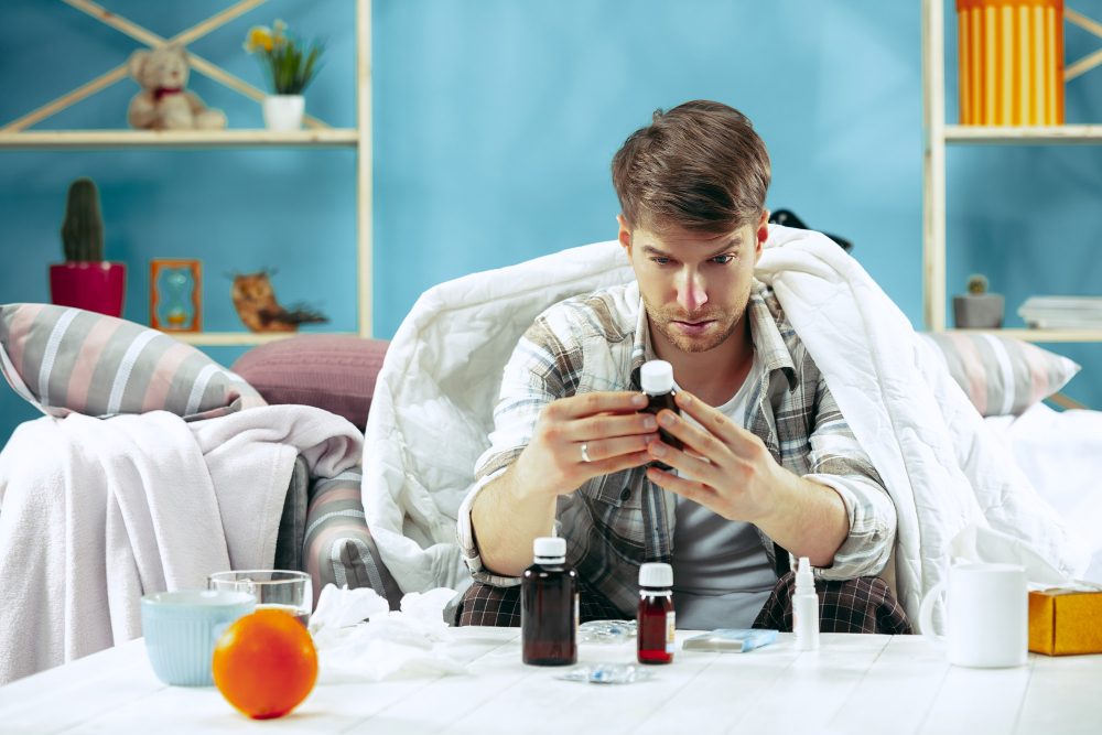 Comment gérer les addictions : votre guide pratique