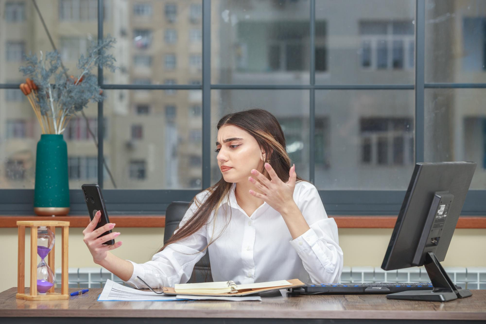Gérer le stress au travail : comment y arriver ?